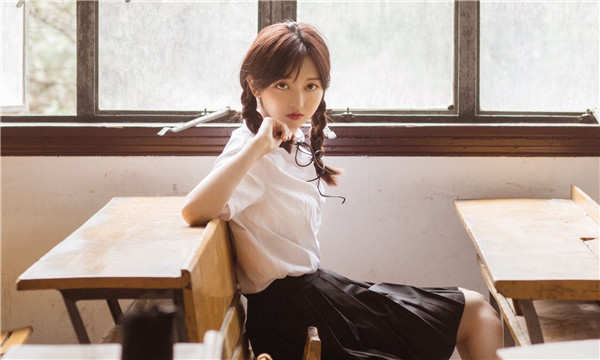 沁园街道试管生男孩机构,不孕不育家庭的福利