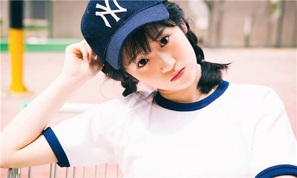 沁园街道试管代怀包性别,科技代怀生子,让生命继续