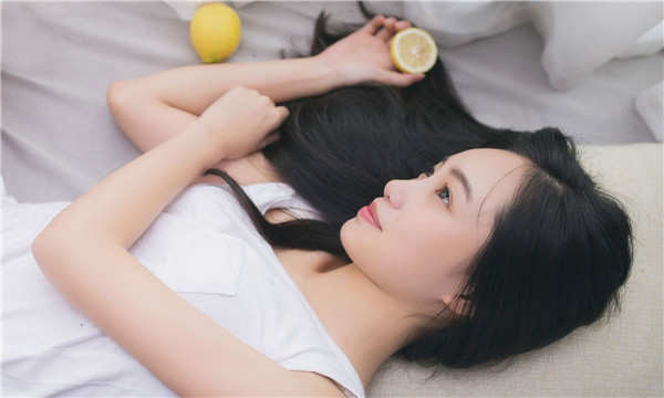 沁园街道沁园街道试管助孕机构为未来打造更加美好的生育之路 沁园街道沁园街道试管助孕机构为未来打造更加美好的生育之路