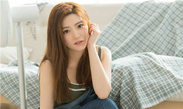 沁园街道试管生子机构,解决不孕症疑难