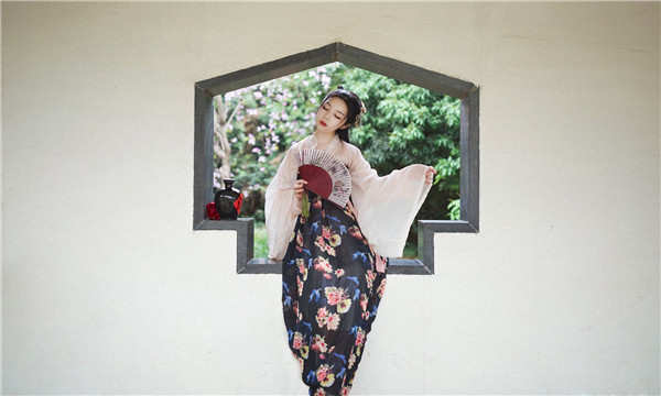 沁园街道沁园街道试管助孕机构为未来打造更加美好的生育之路 沁园街道沁园街道试管助孕机构为未来打造更加美好的生育之路