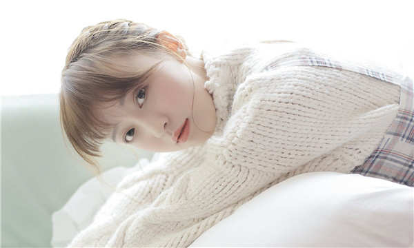 沁园街道试管代生包男孩机构为您带来可靠的生育选择